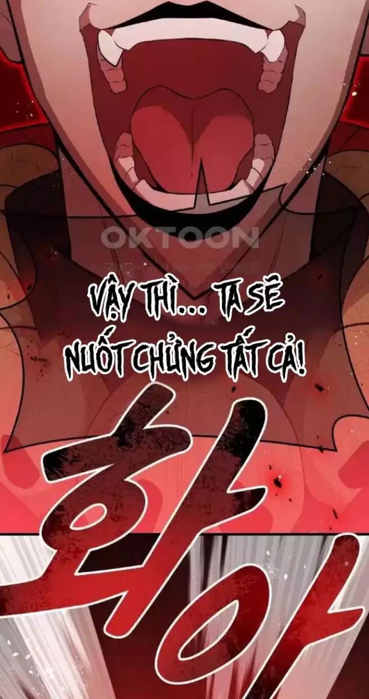 Ta Là Kẻ Siêu Việt Duy Nhất Chapter 14 - Trang 2