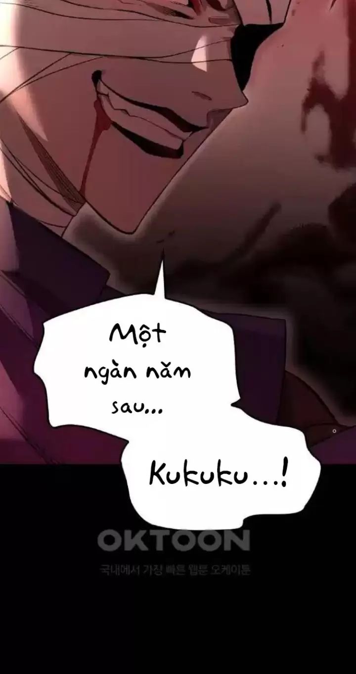 Ta Là Kẻ Siêu Việt Duy Nhất Chapter 14 - Trang 2