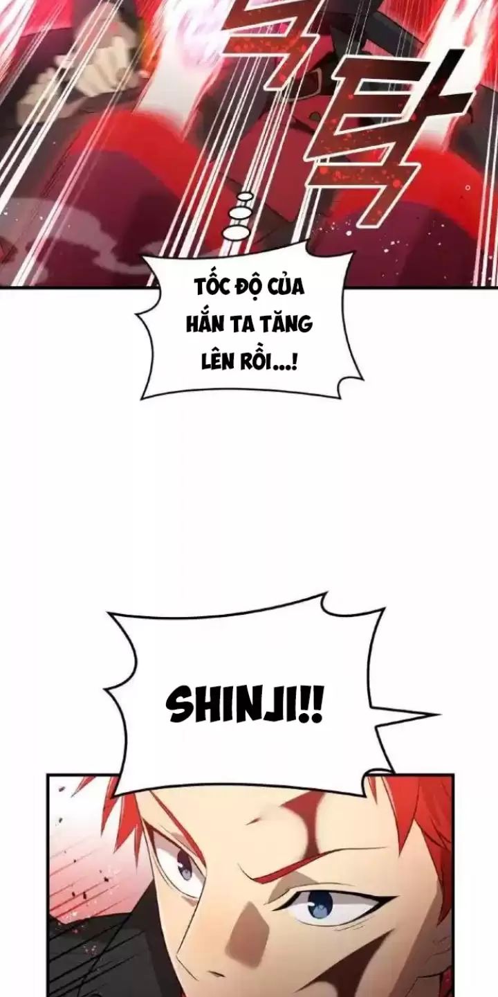 Ta Là Kẻ Siêu Việt Duy Nhất Chapter 14 - Trang 2