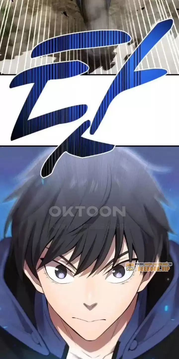 Ta Là Kẻ Siêu Việt Duy Nhất Chapter 14 - Trang 2