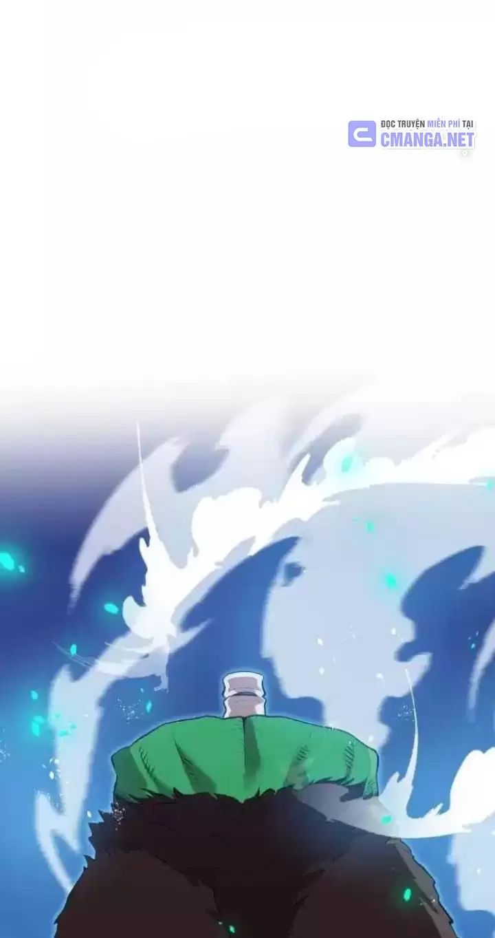 Ta Là Kẻ Siêu Việt Duy Nhất Chapter 14 - Trang 2