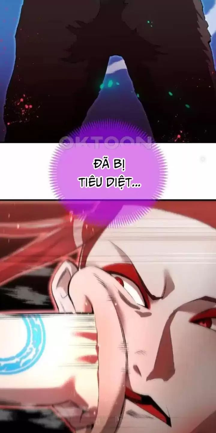 Ta Là Kẻ Siêu Việt Duy Nhất Chapter 14 - Trang 2