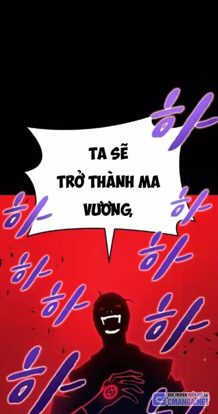 Ta Là Kẻ Siêu Việt Duy Nhất Chapter 14 - Trang 2