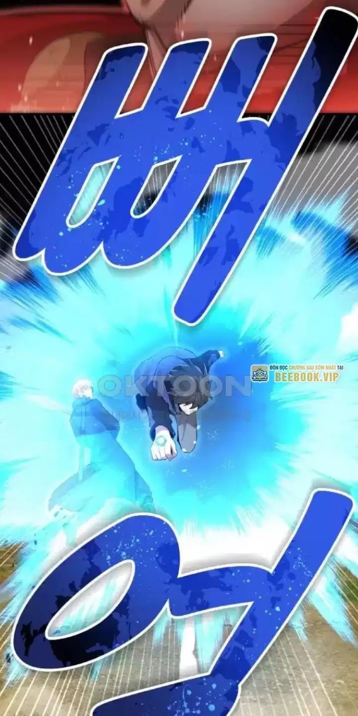 Ta Là Kẻ Siêu Việt Duy Nhất Chapter 14 - Trang 2