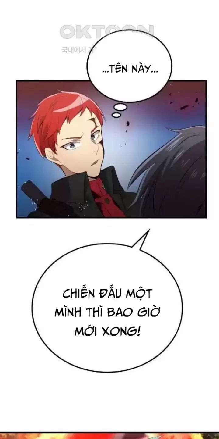 Ta Là Kẻ Siêu Việt Duy Nhất Chapter 14 - Trang 2