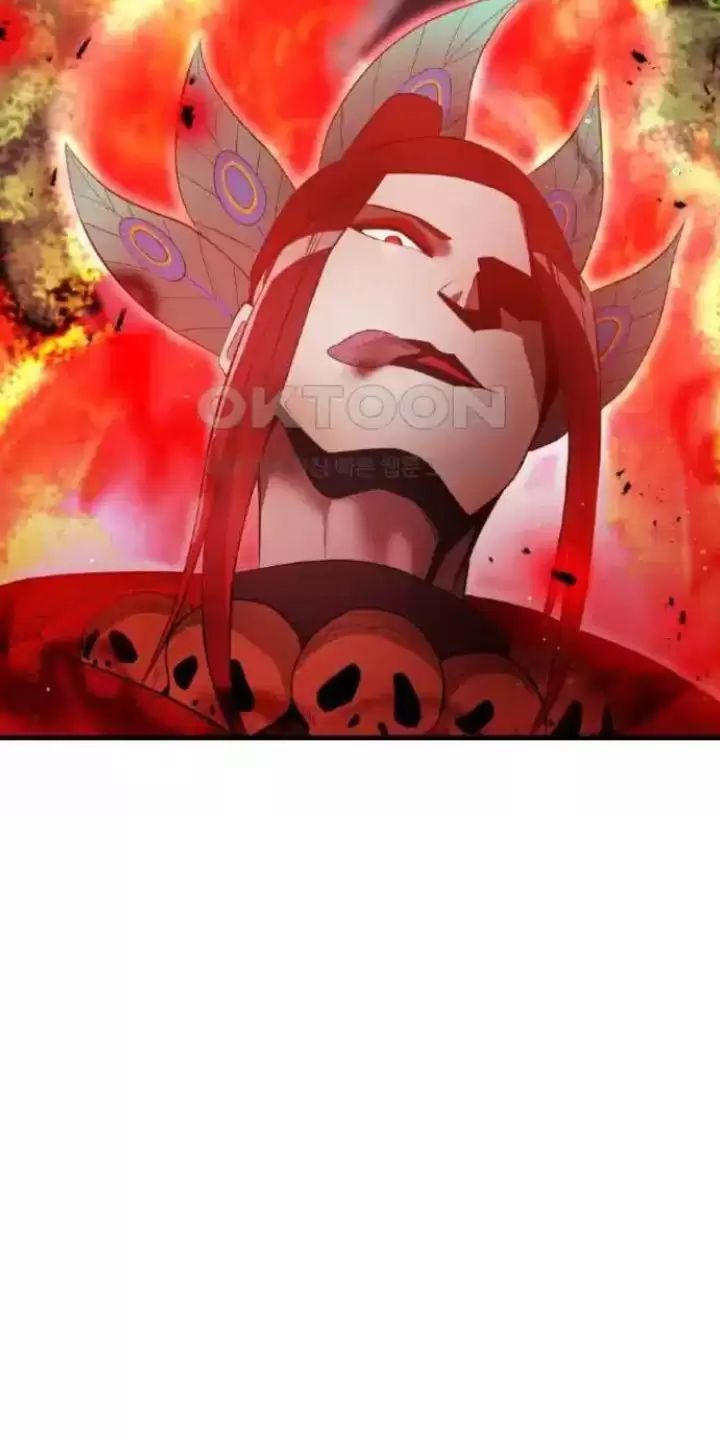 Ta Là Kẻ Siêu Việt Duy Nhất Chapter 14 - Trang 2