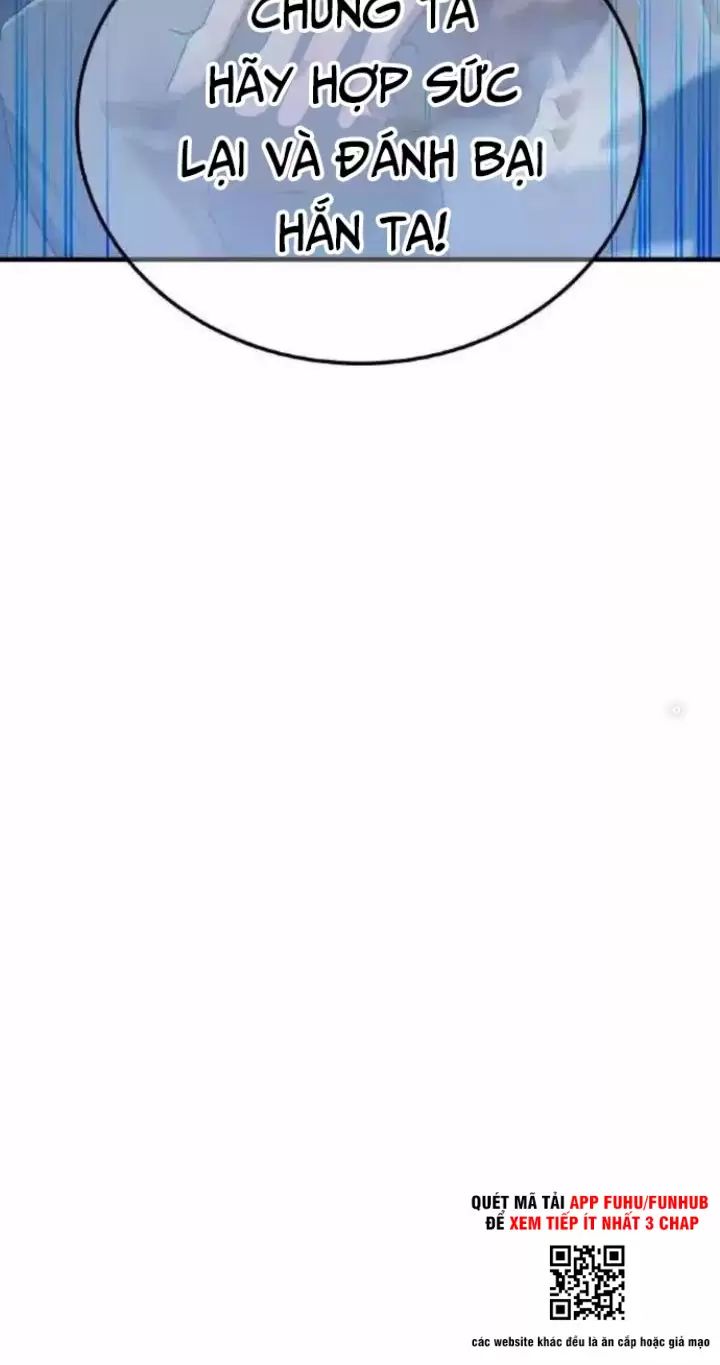 Ta Là Kẻ Siêu Việt Duy Nhất Chapter 14 - Trang 2