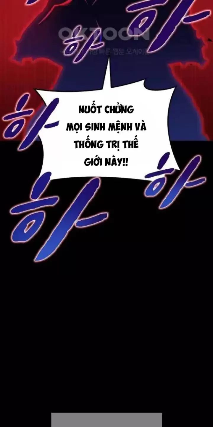 Ta Là Kẻ Siêu Việt Duy Nhất Chapter 14 - Trang 2