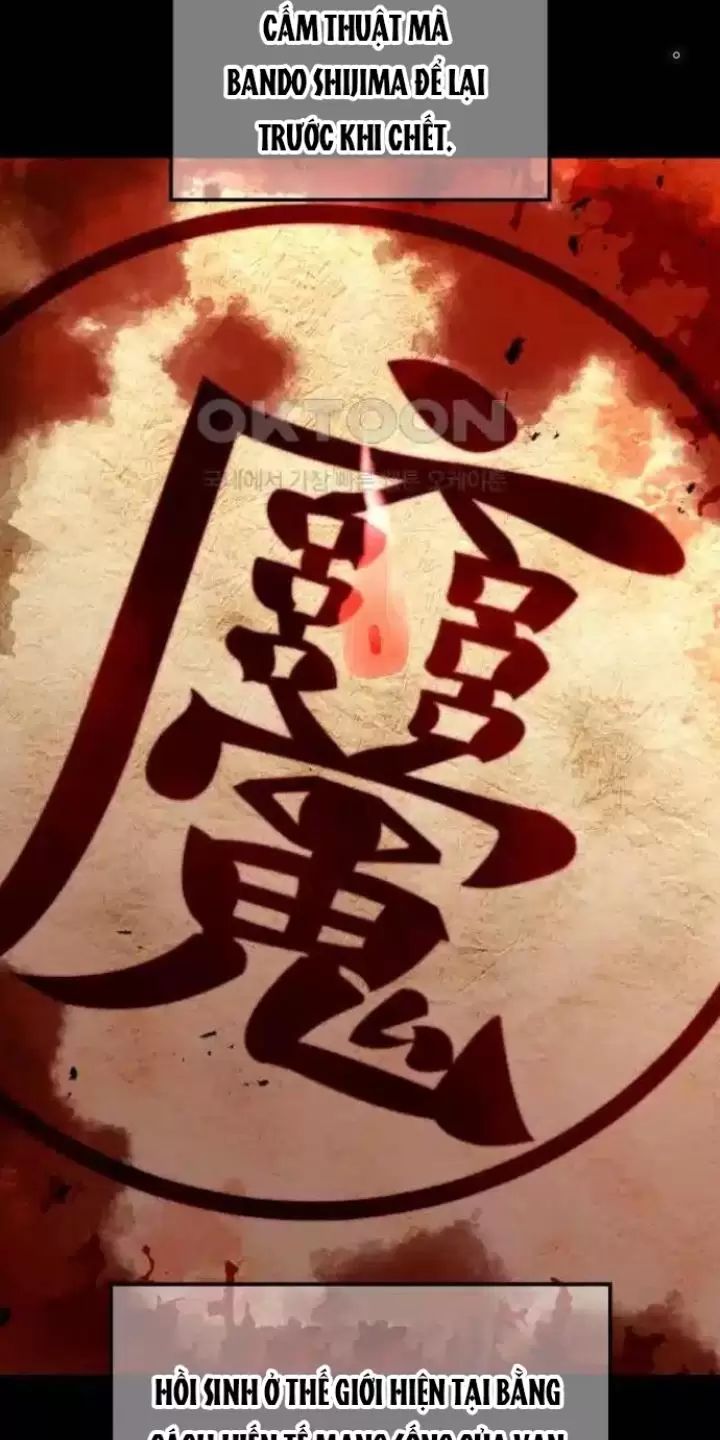 Ta Là Kẻ Siêu Việt Duy Nhất Chapter 14 - Trang 2