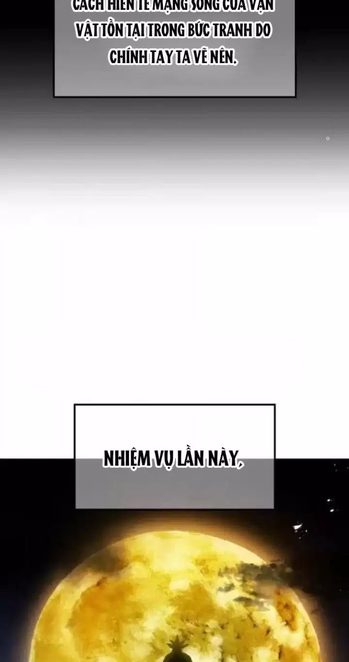 Ta Là Kẻ Siêu Việt Duy Nhất Chapter 14 - Trang 2