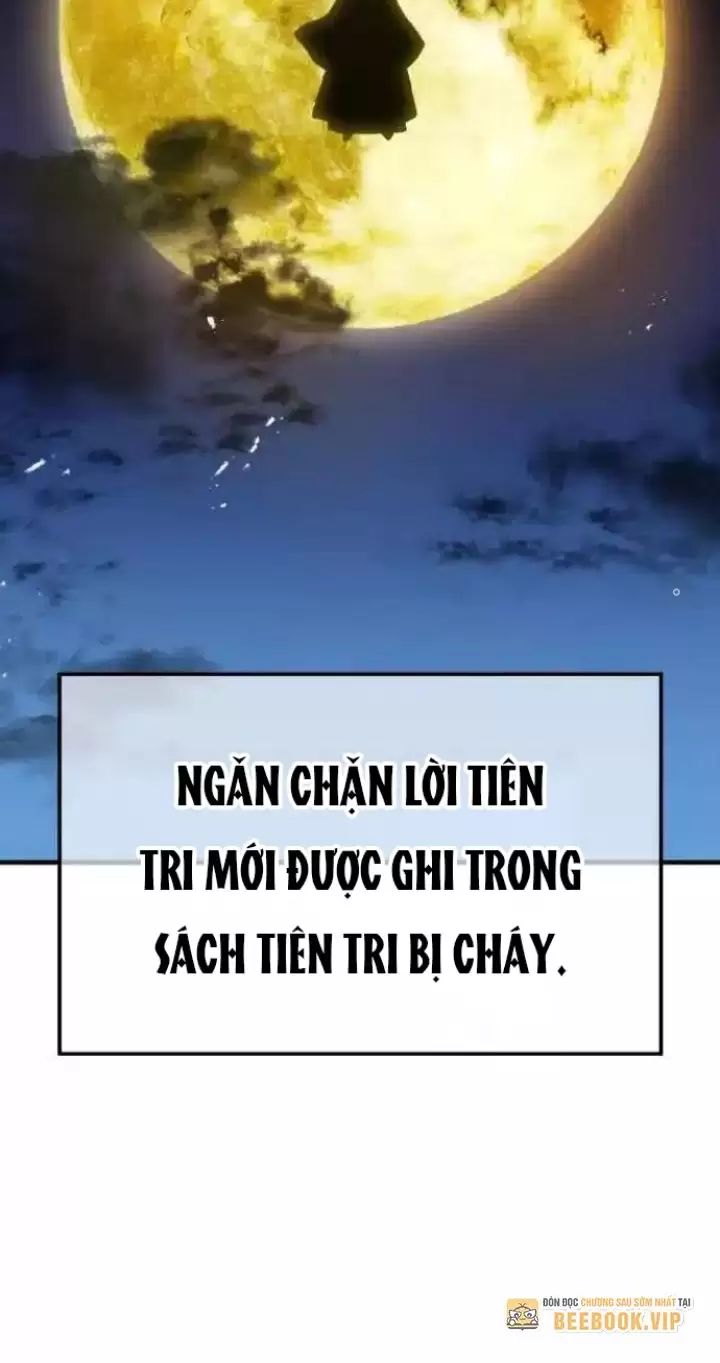Ta Là Kẻ Siêu Việt Duy Nhất Chapter 14 - Trang 2