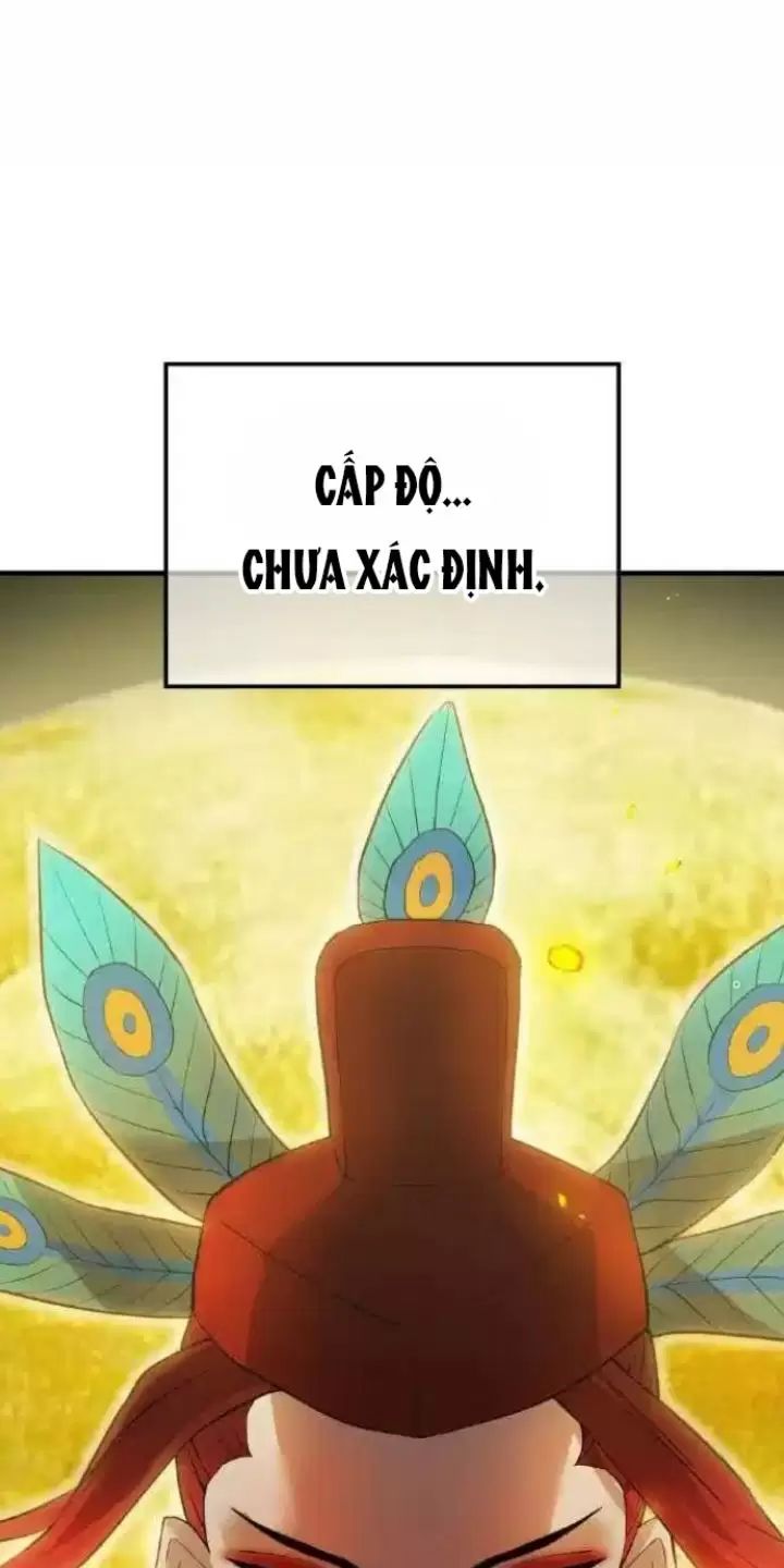 Ta Là Kẻ Siêu Việt Duy Nhất Chapter 14 - Trang 2