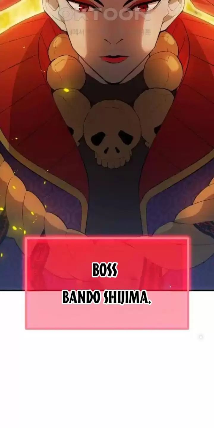 Ta Là Kẻ Siêu Việt Duy Nhất Chapter 14 - Trang 2