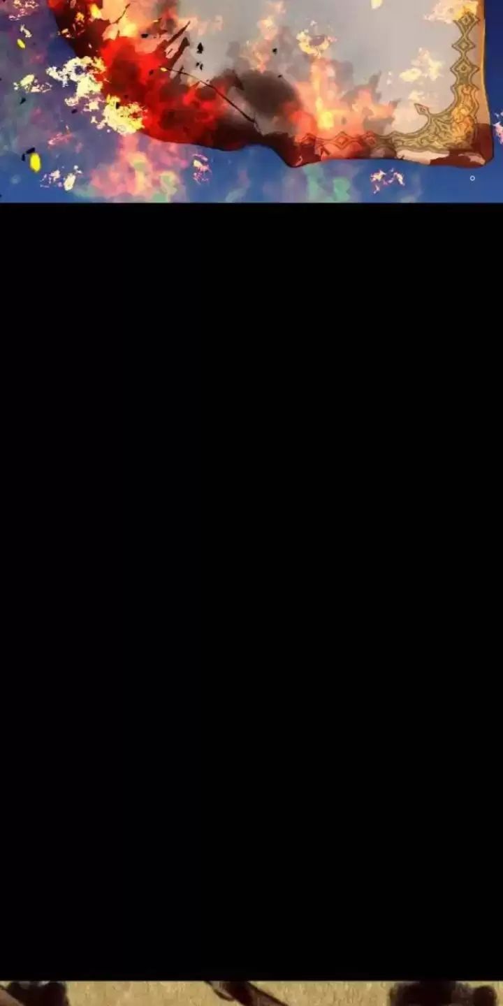 Ta Là Kẻ Siêu Việt Duy Nhất Chapter 14 - Trang 2