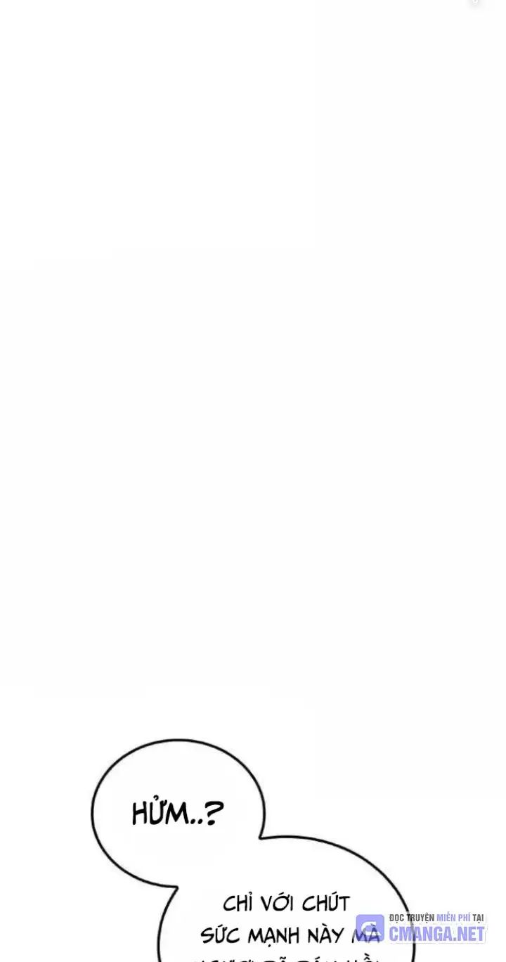 Ta Là Kẻ Siêu Việt Duy Nhất Chapter 14 - Trang 2