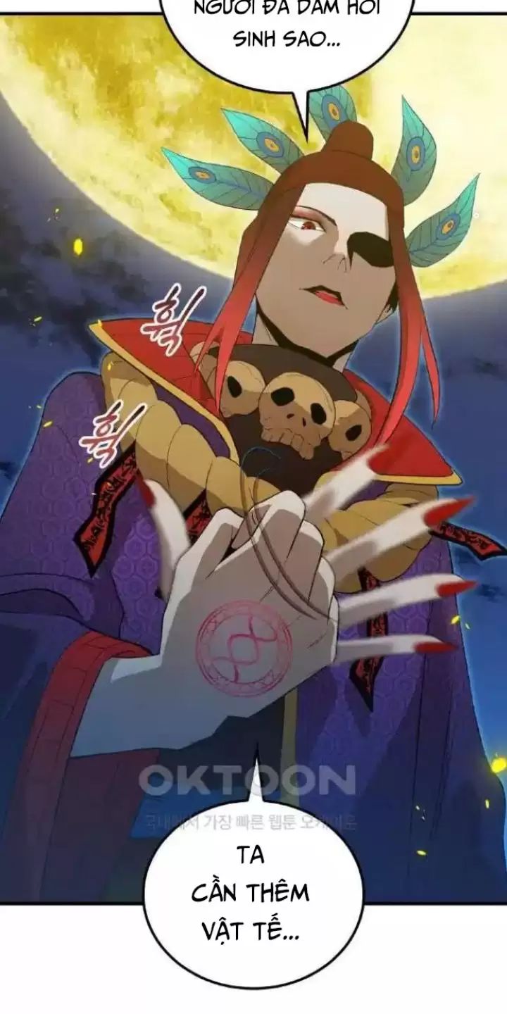 Ta Là Kẻ Siêu Việt Duy Nhất Chapter 14 - Trang 2