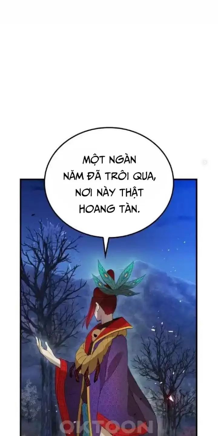 Ta Là Kẻ Siêu Việt Duy Nhất Chapter 14 - Trang 2