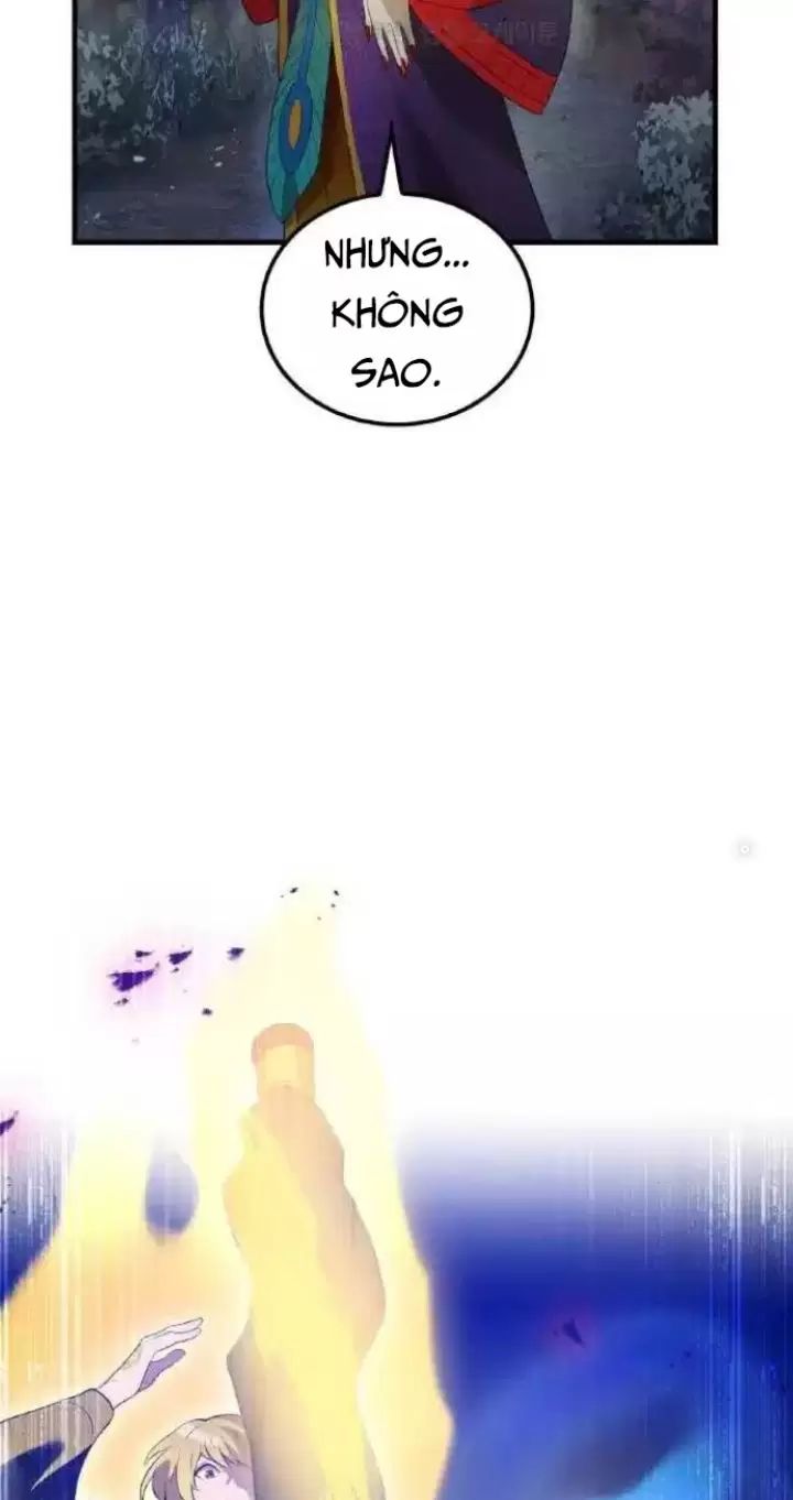 Ta Là Kẻ Siêu Việt Duy Nhất Chapter 14 - Trang 2