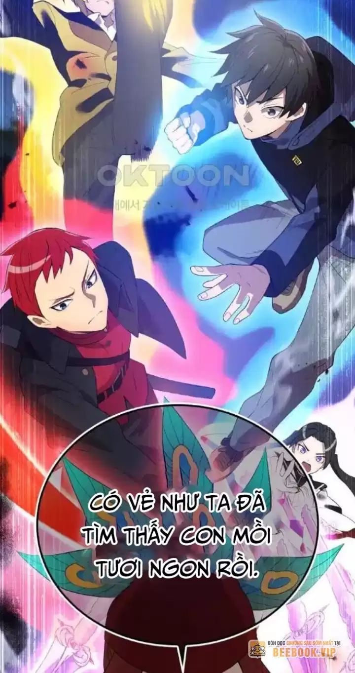 Ta Là Kẻ Siêu Việt Duy Nhất Chapter 14 - Trang 2