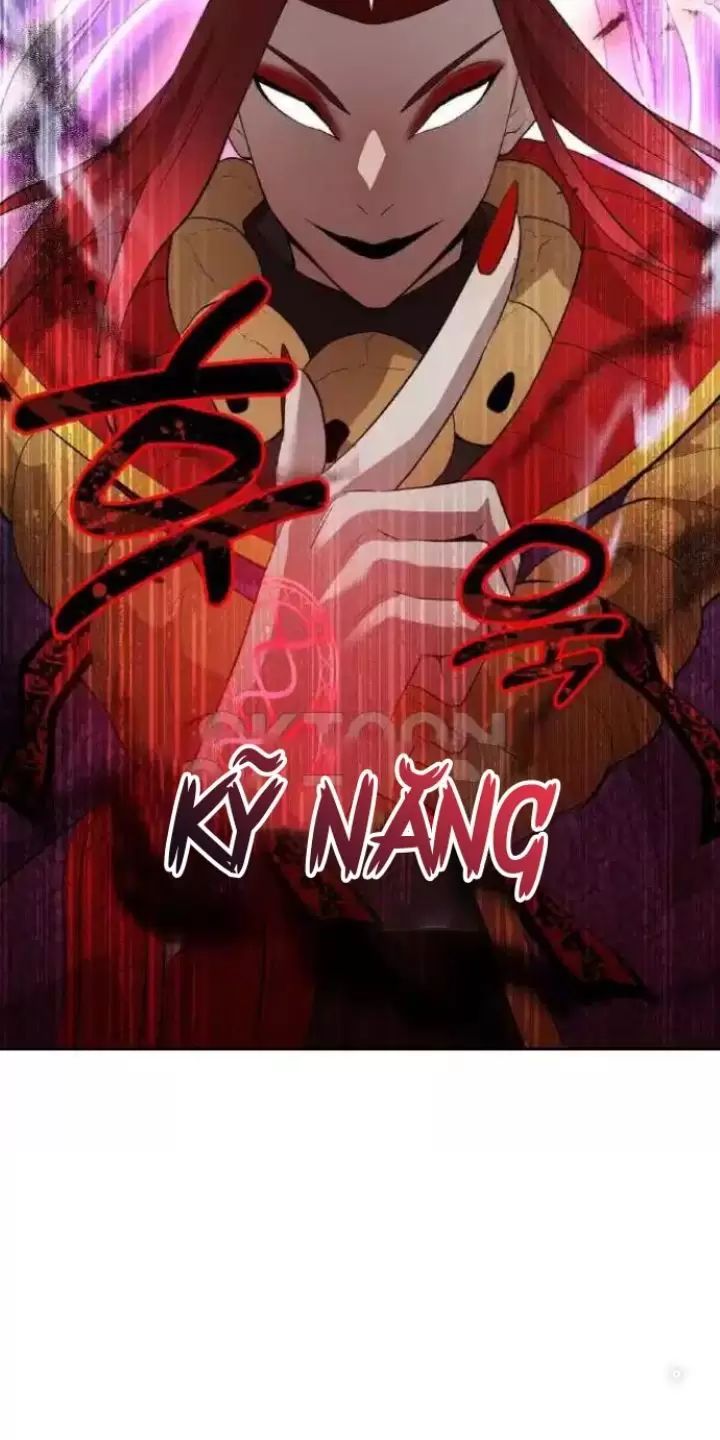 Ta Là Kẻ Siêu Việt Duy Nhất Chapter 14 - Trang 2