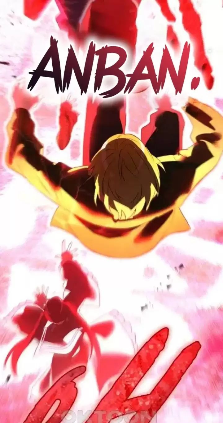 Ta Là Kẻ Siêu Việt Duy Nhất Chapter 14 - Trang 2