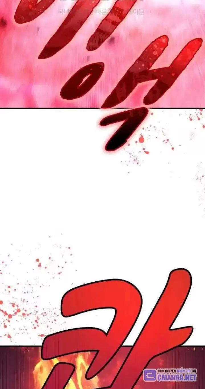 Ta Là Kẻ Siêu Việt Duy Nhất Chapter 14 - Trang 2