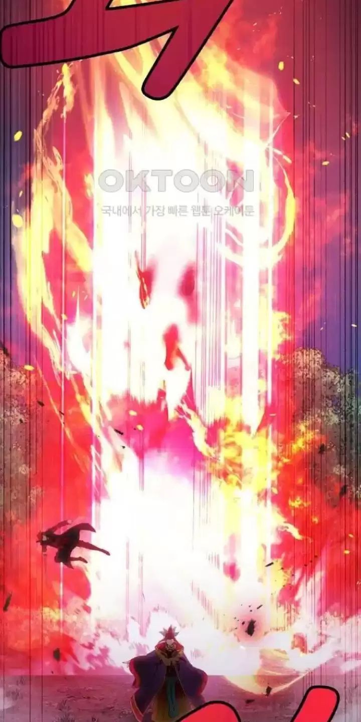 Ta Là Kẻ Siêu Việt Duy Nhất Chapter 14 - Trang 2