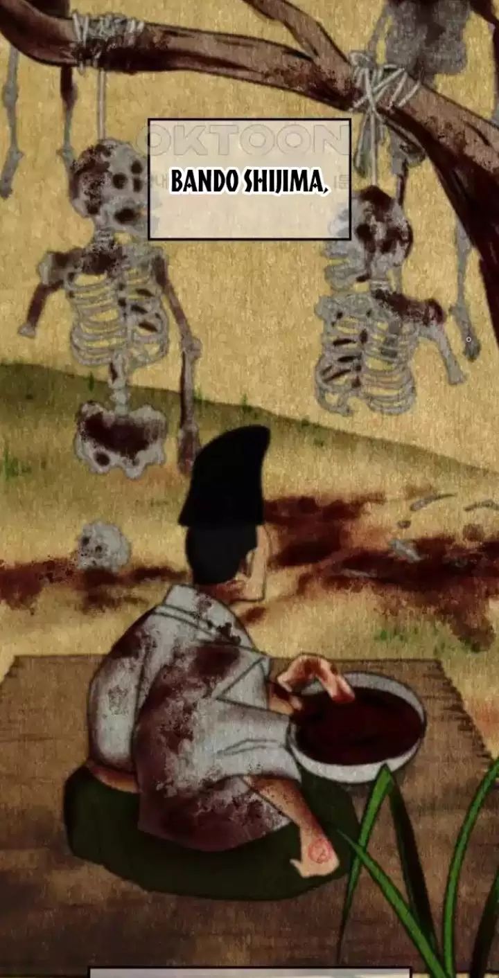 Ta Là Kẻ Siêu Việt Duy Nhất Chapter 14 - Trang 2