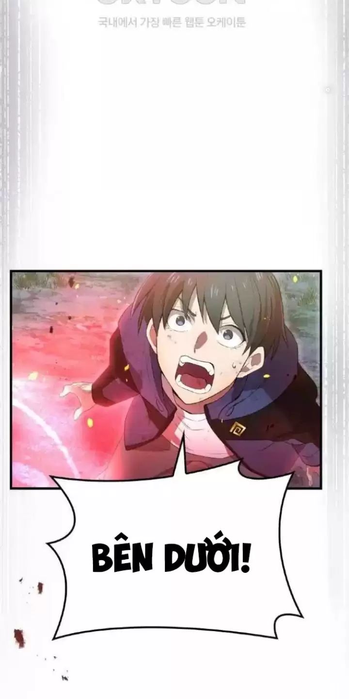 Ta Là Kẻ Siêu Việt Duy Nhất Chapter 14 - Trang 2