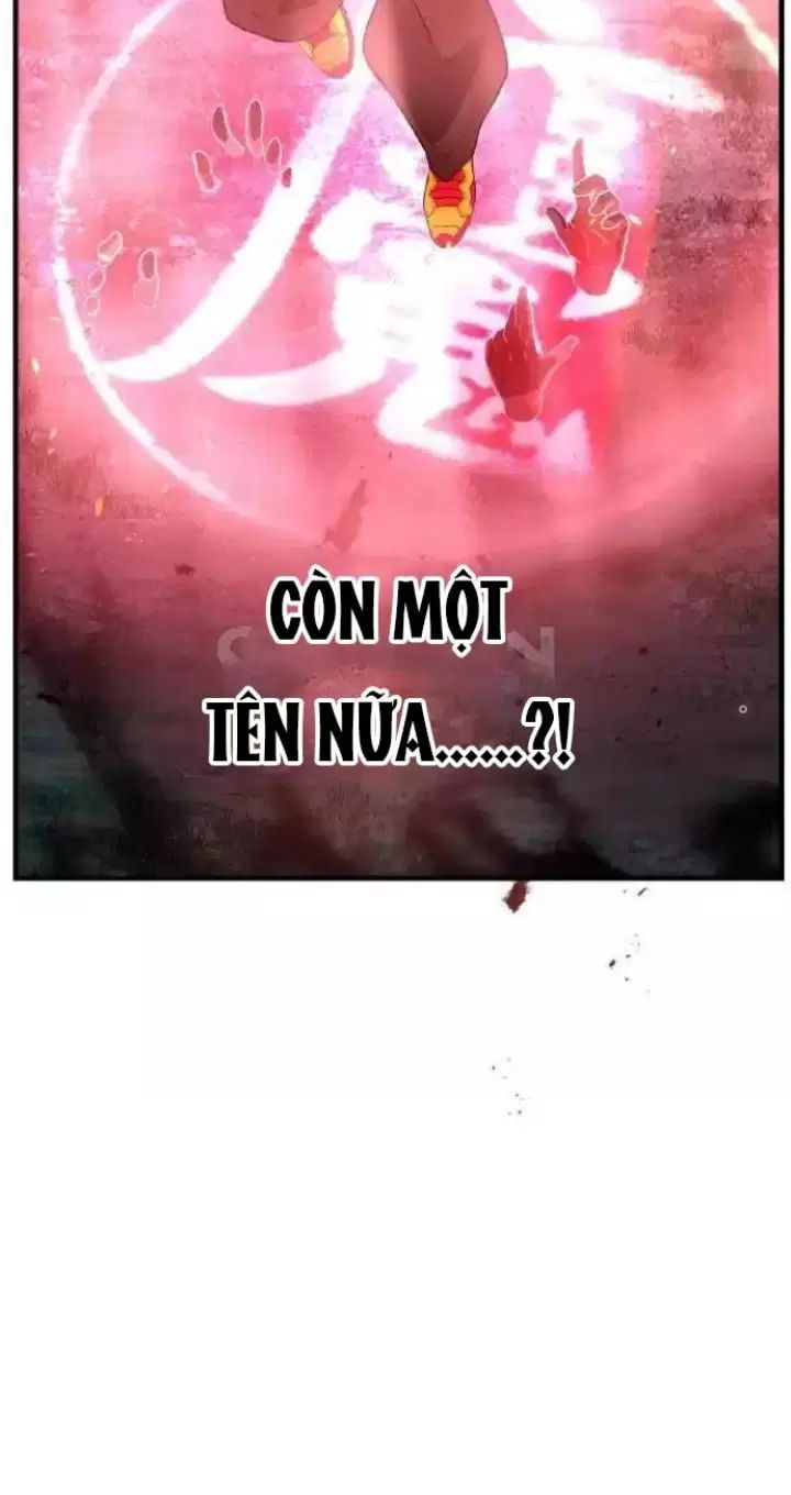 Ta Là Kẻ Siêu Việt Duy Nhất Chapter 14 - Trang 2