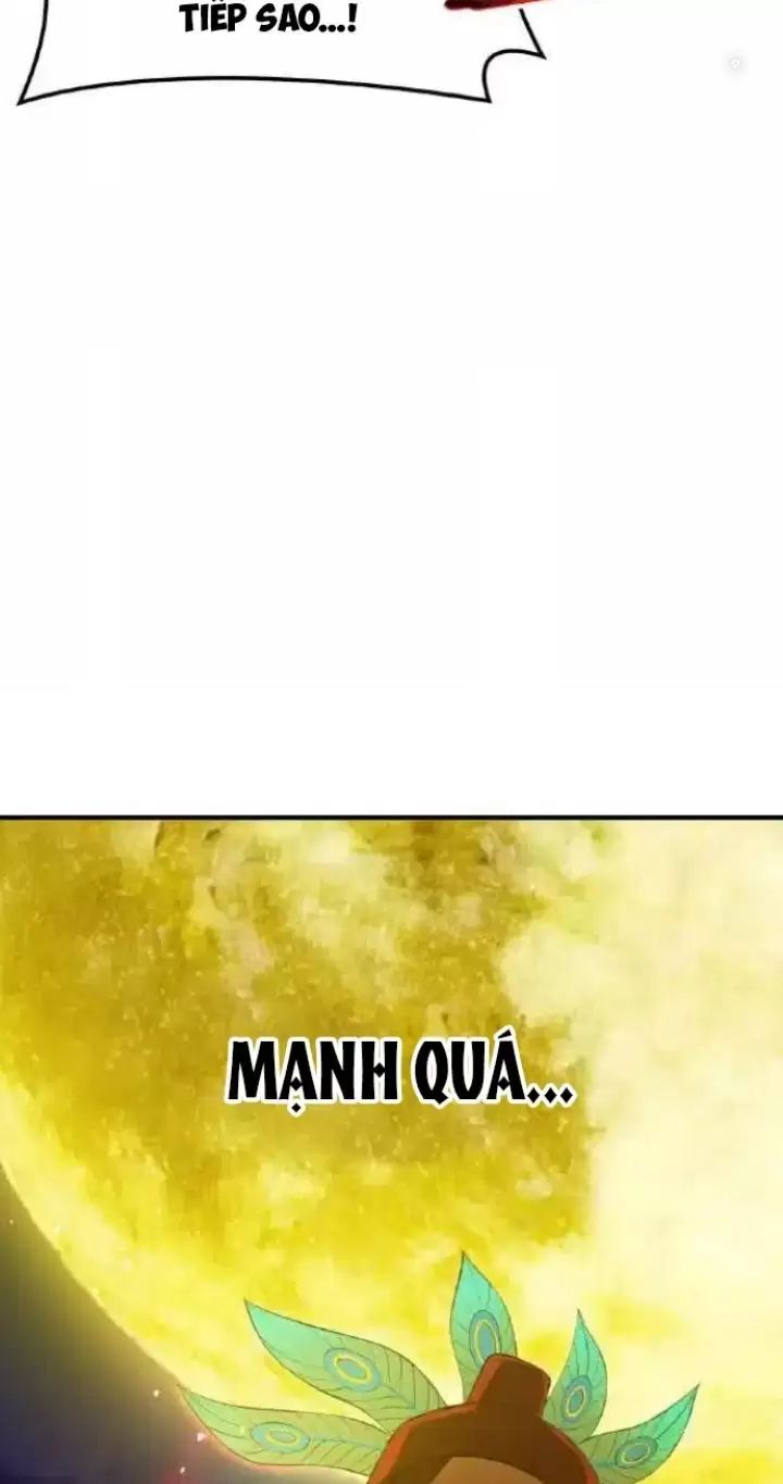 Ta Là Kẻ Siêu Việt Duy Nhất Chapter 14 - Trang 2