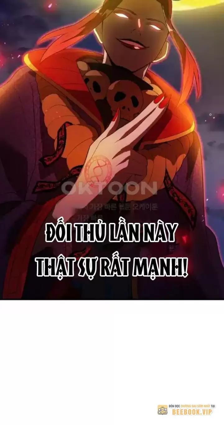 Ta Là Kẻ Siêu Việt Duy Nhất Chapter 14 - Trang 2