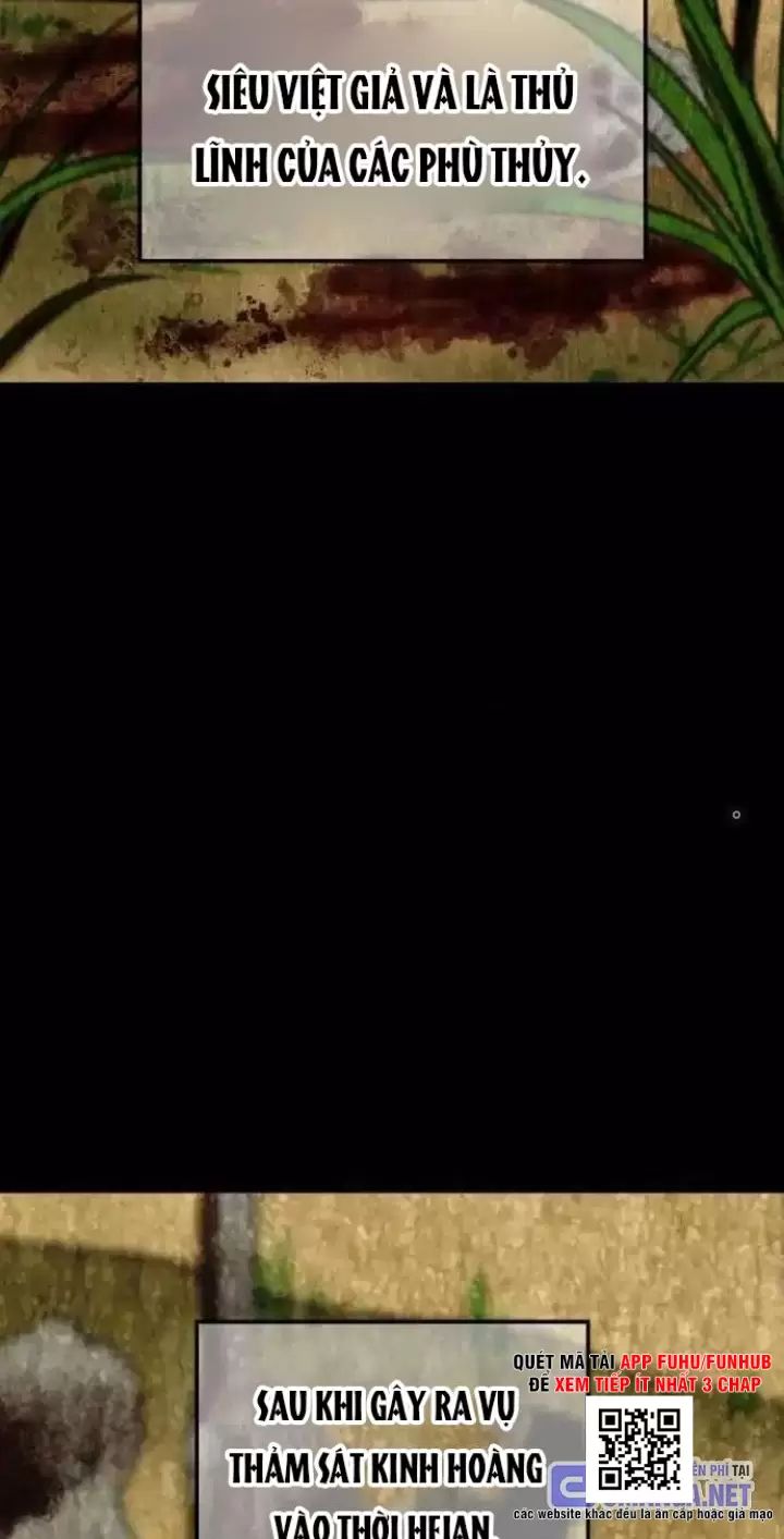 Ta Là Kẻ Siêu Việt Duy Nhất Chapter 14 - Trang 2