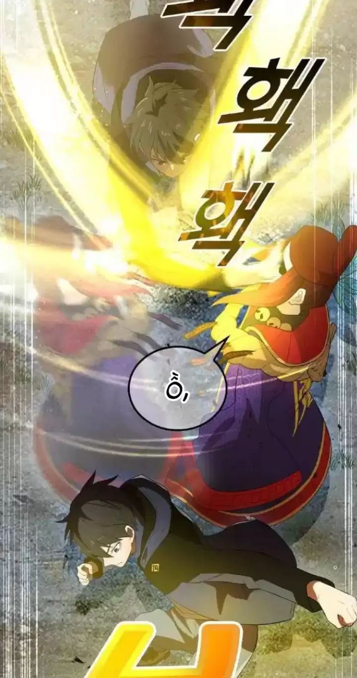 Ta Là Kẻ Siêu Việt Duy Nhất Chapter 14 - Trang 2