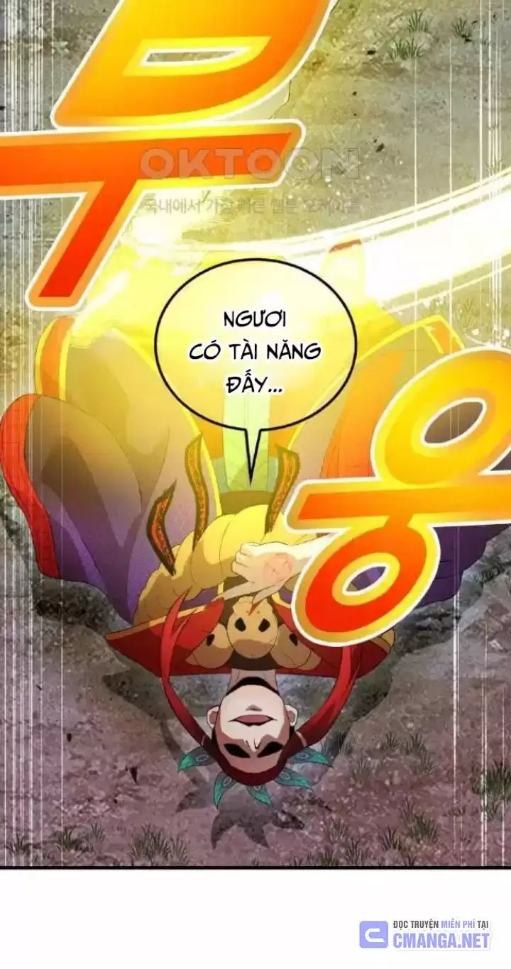 Ta Là Kẻ Siêu Việt Duy Nhất Chapter 14 - Trang 2