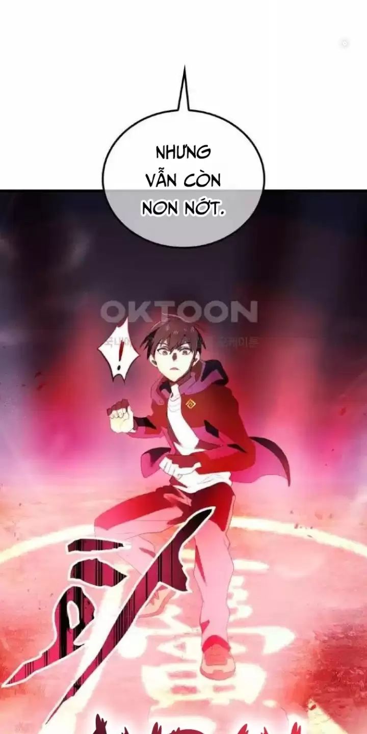 Ta Là Kẻ Siêu Việt Duy Nhất Chapter 14 - Trang 2