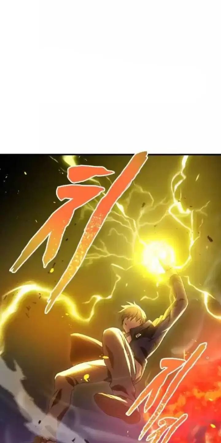 Ta Là Kẻ Siêu Việt Duy Nhất Chapter 14 - Trang 2