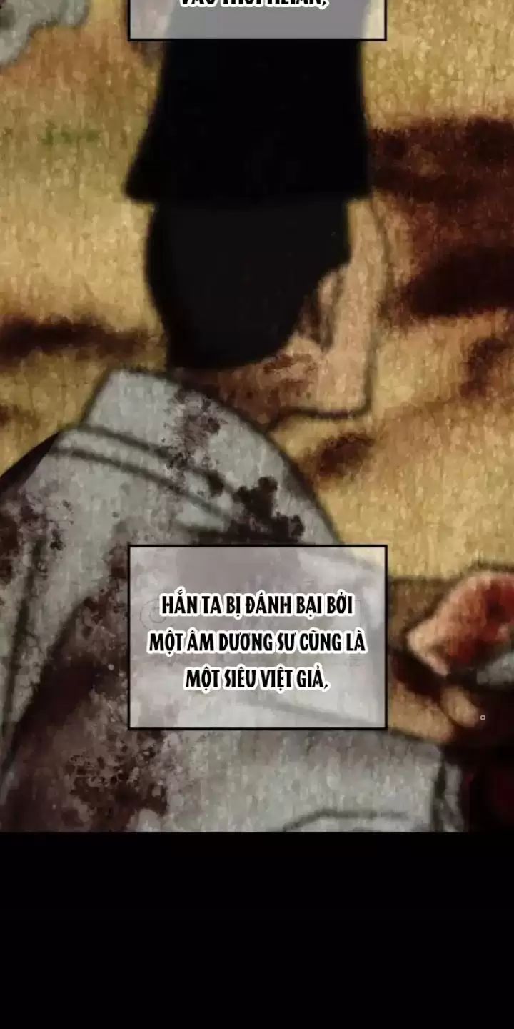 Ta Là Kẻ Siêu Việt Duy Nhất Chapter 14 - Trang 2