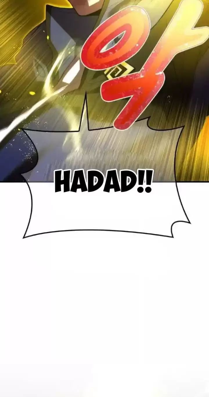 Ta Là Kẻ Siêu Việt Duy Nhất Chapter 14 - Trang 2