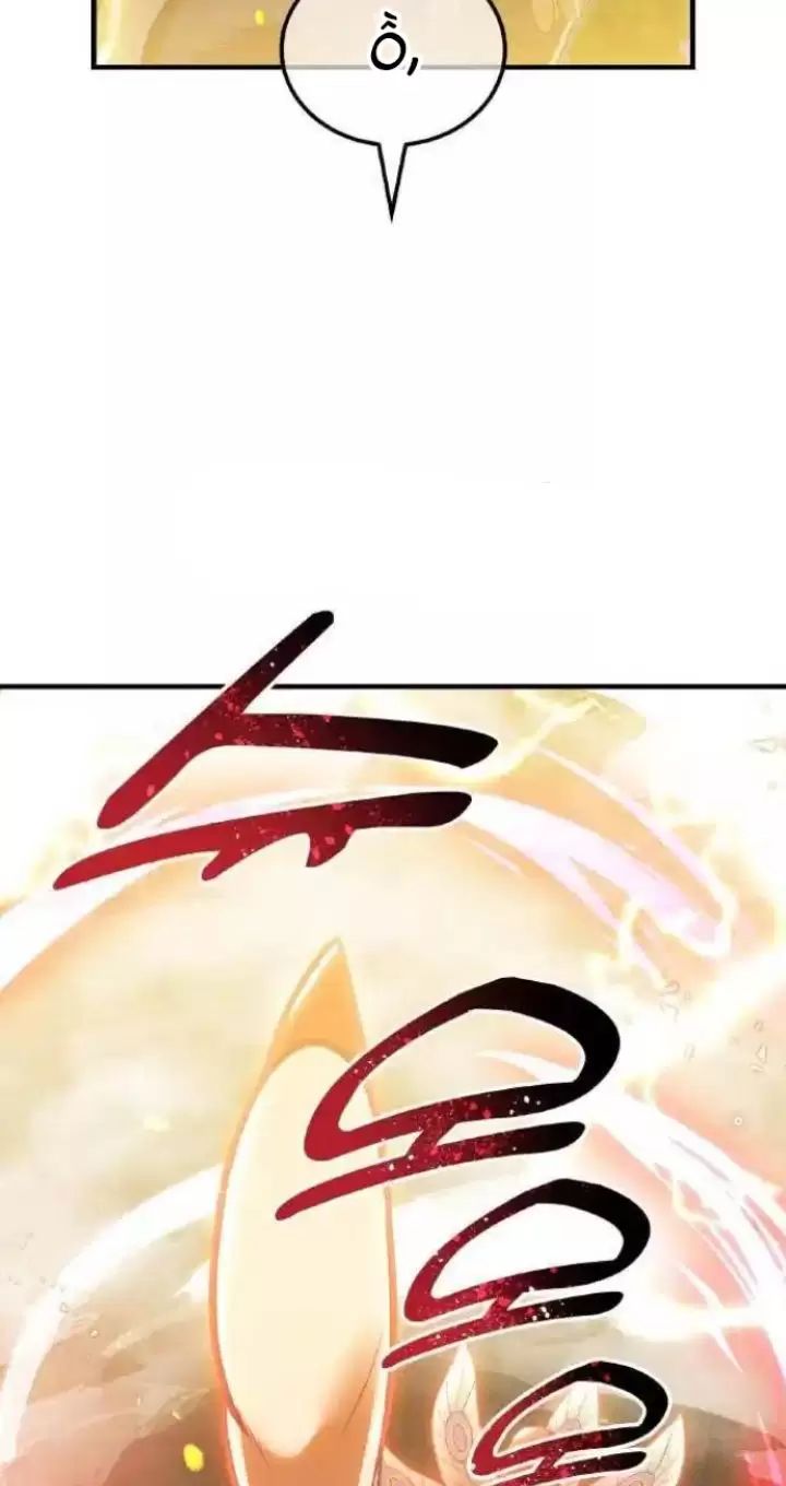 Ta Là Kẻ Siêu Việt Duy Nhất Chapter 14 - Trang 2