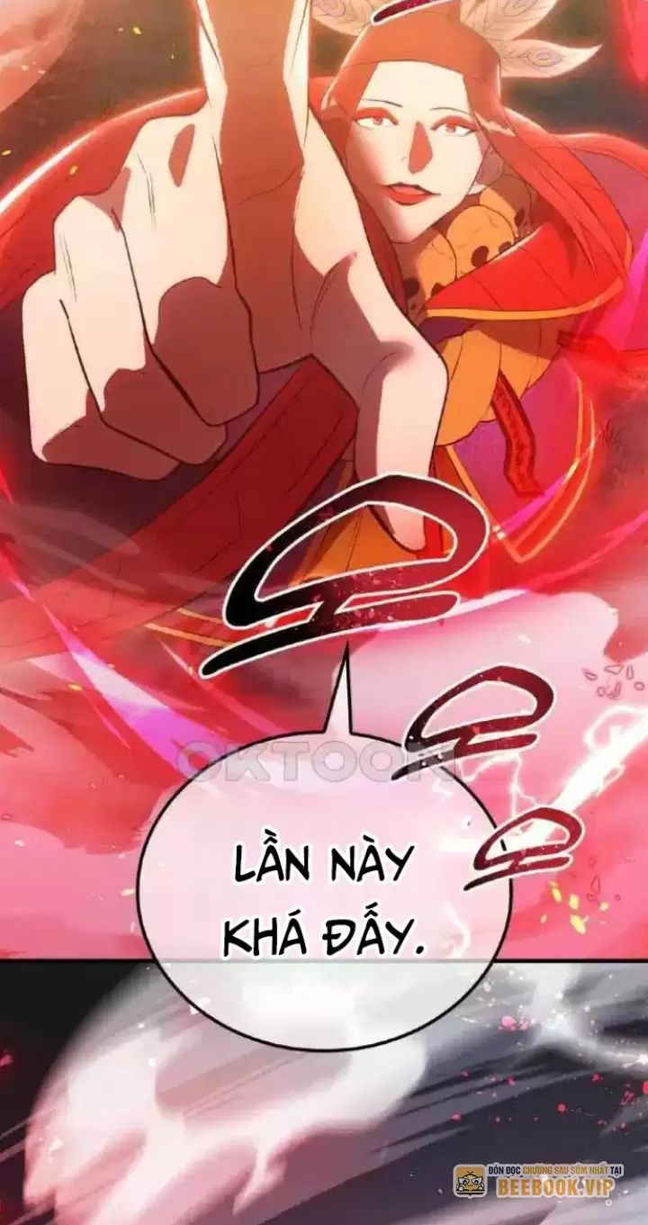 Ta Là Kẻ Siêu Việt Duy Nhất Chapter 14 - Trang 2