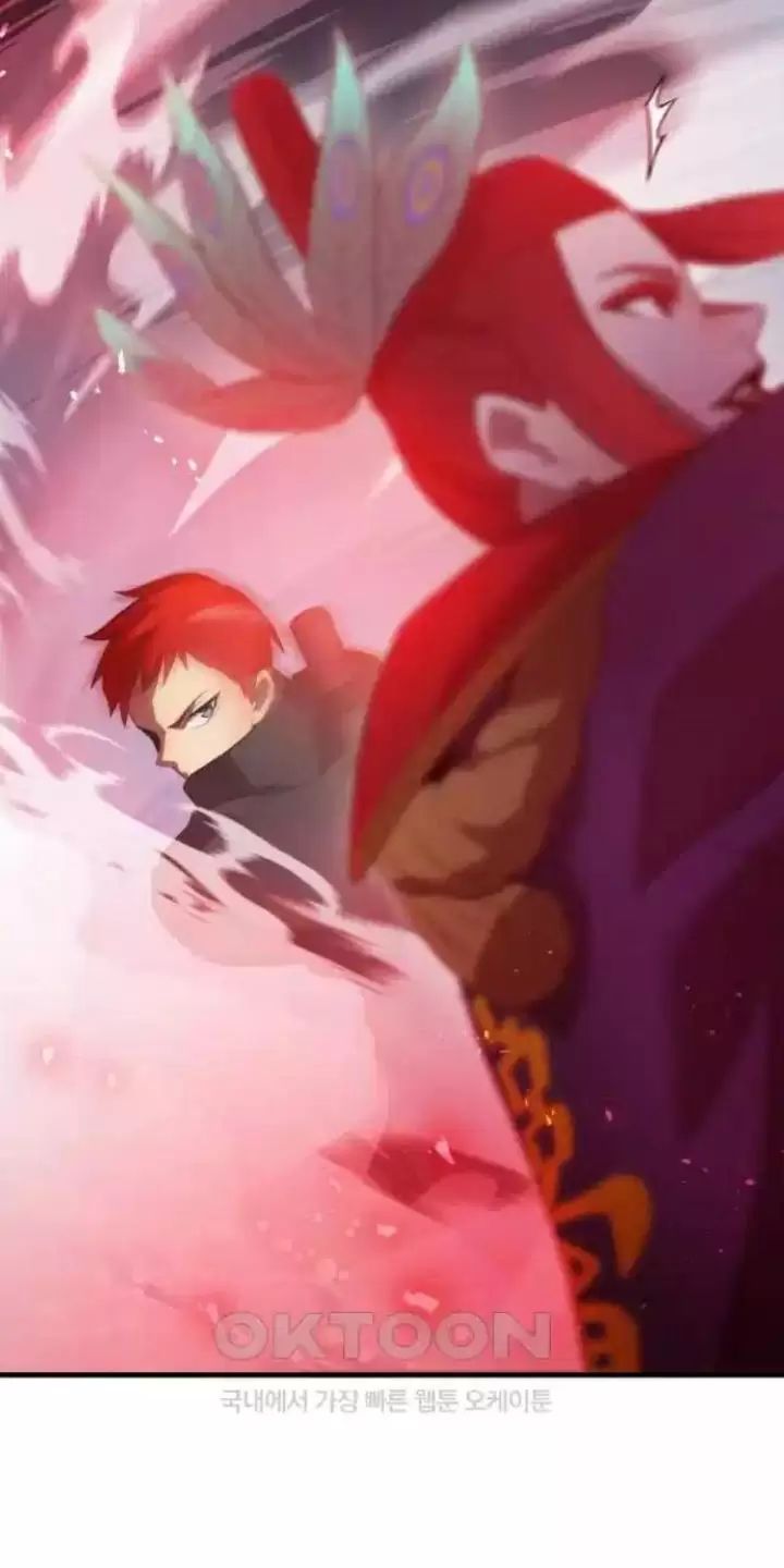 Ta Là Kẻ Siêu Việt Duy Nhất Chapter 14 - Trang 2