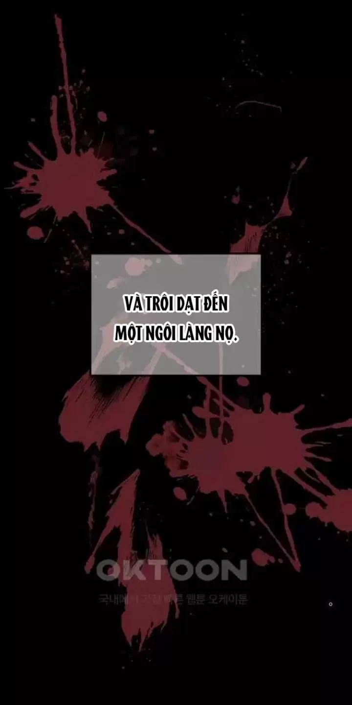 Ta Là Kẻ Siêu Việt Duy Nhất Chapter 14 - Trang 2