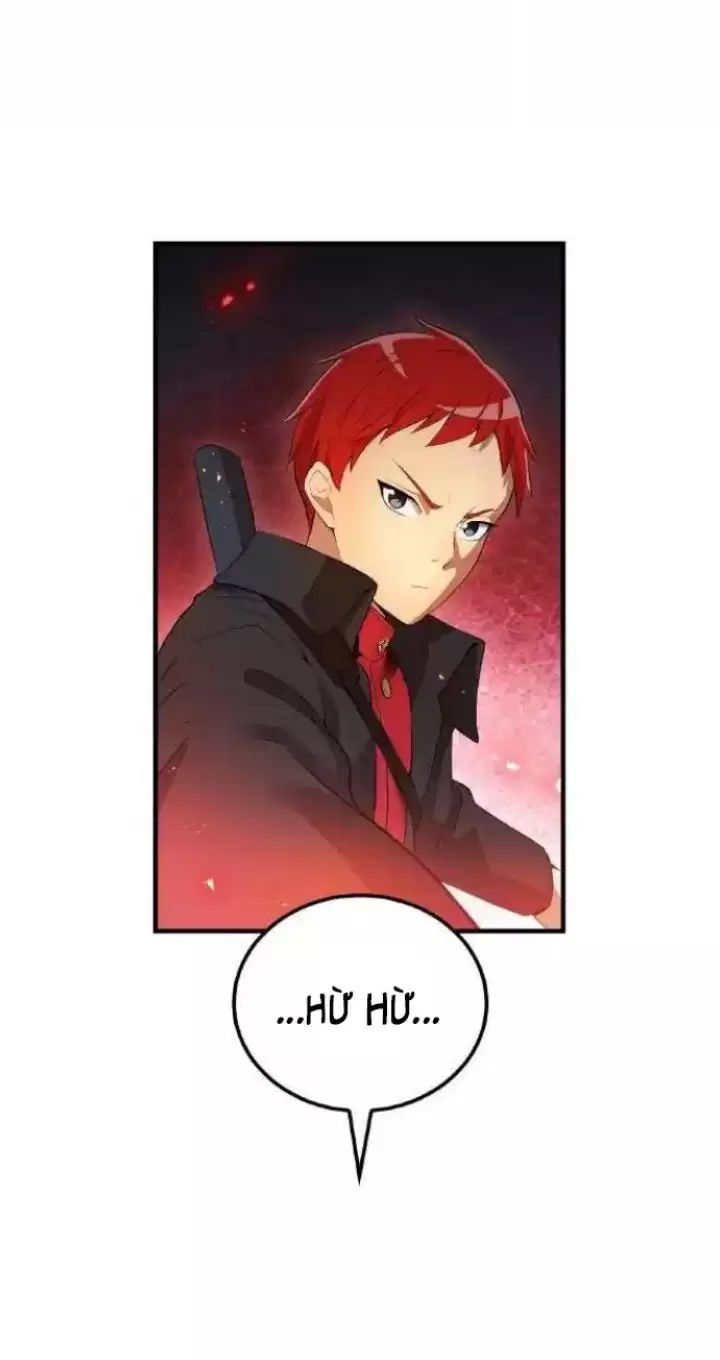 Ta Là Kẻ Siêu Việt Duy Nhất Chapter 14 - Trang 2