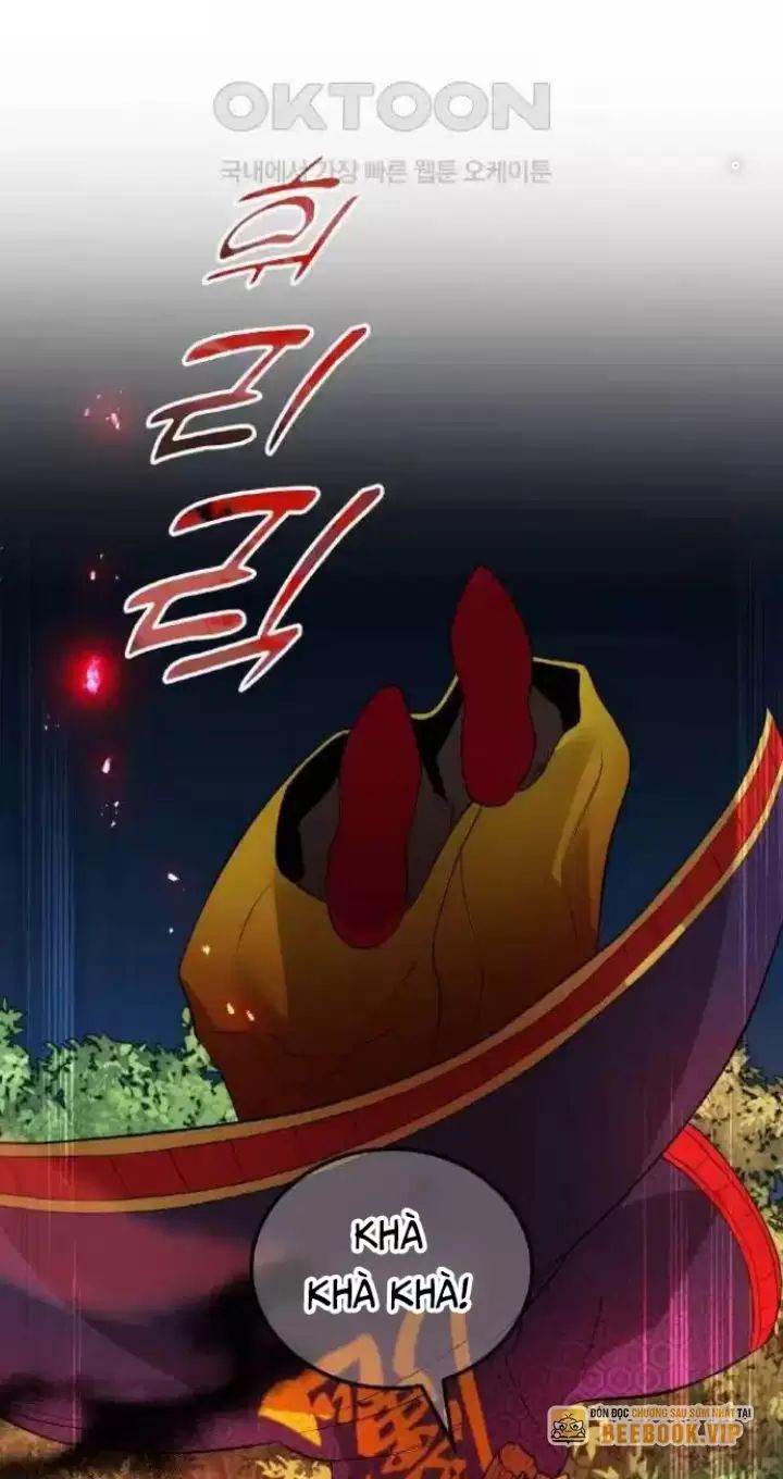 Ta Là Kẻ Siêu Việt Duy Nhất Chapter 14 - Trang 2