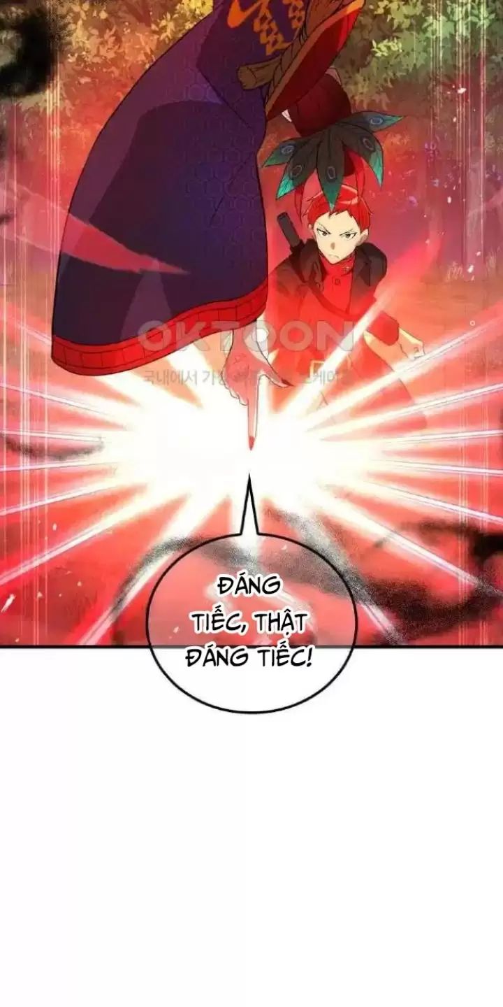 Ta Là Kẻ Siêu Việt Duy Nhất Chapter 14 - Trang 2