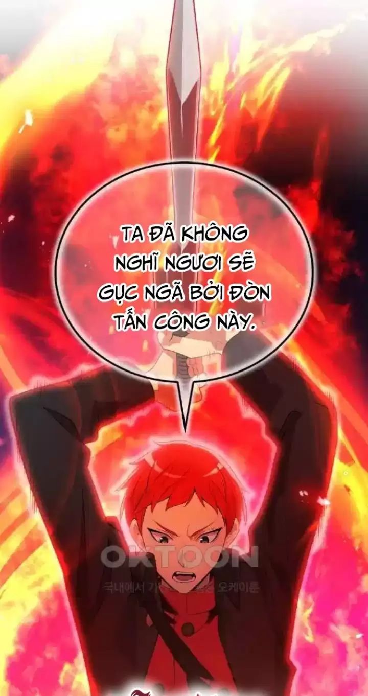 Ta Là Kẻ Siêu Việt Duy Nhất Chapter 14 - Trang 2