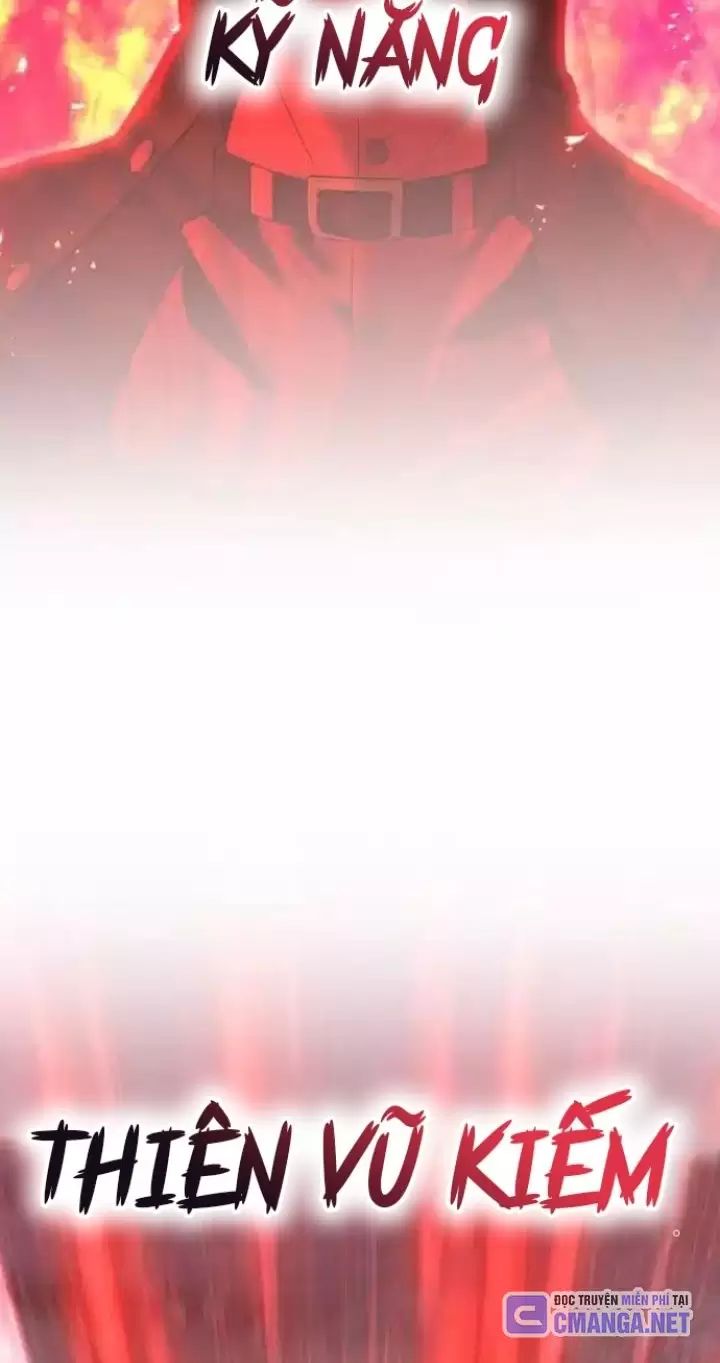 Ta Là Kẻ Siêu Việt Duy Nhất Chapter 14 - Trang 2