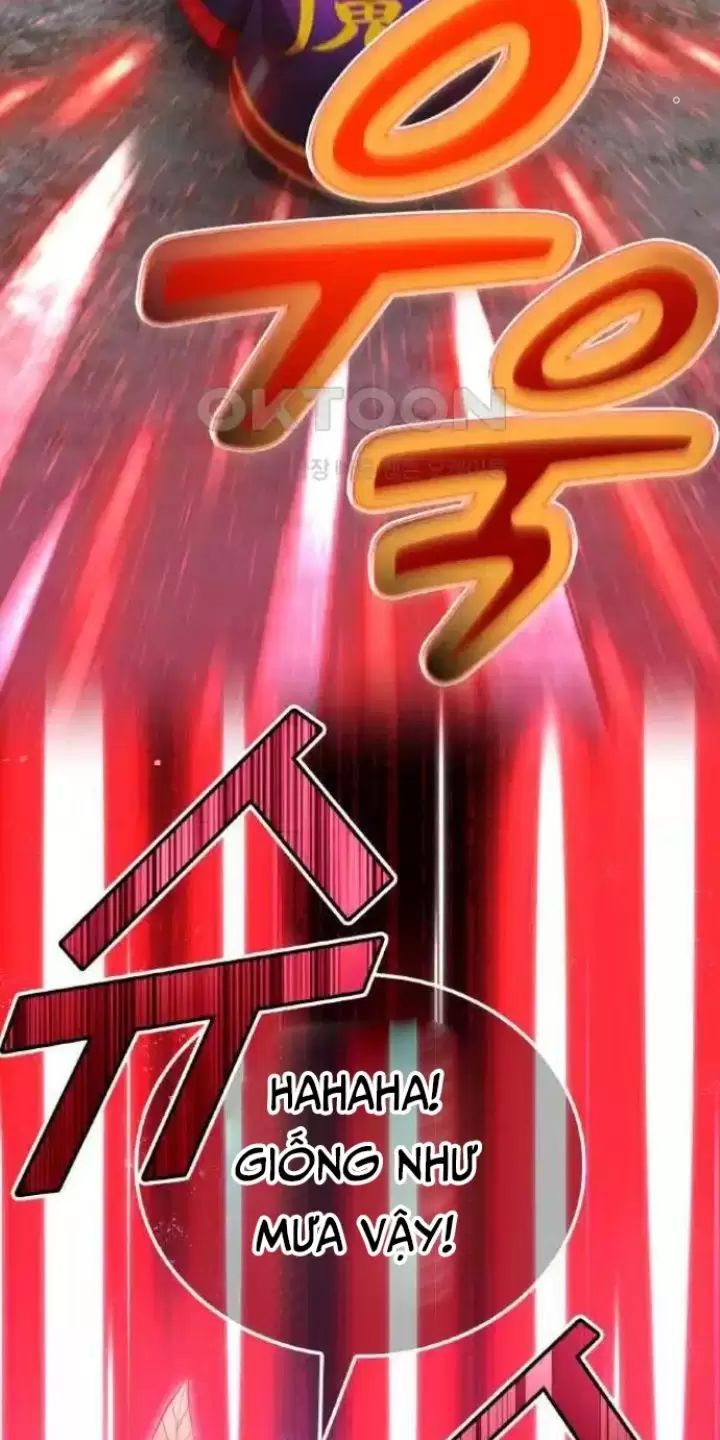 Ta Là Kẻ Siêu Việt Duy Nhất Chapter 14 - Trang 2