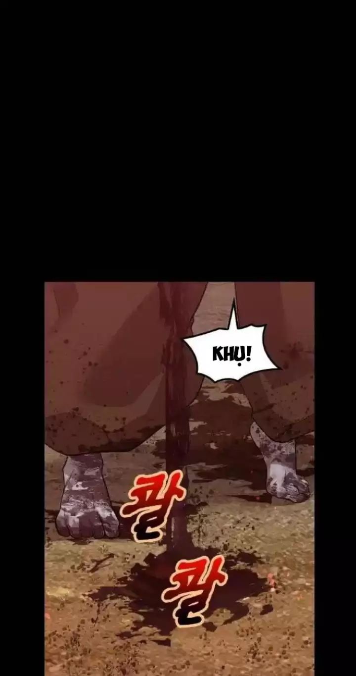 Ta Là Kẻ Siêu Việt Duy Nhất Chapter 14 - Trang 2